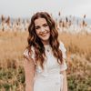 emmaawtrey