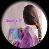 sk.sumaiya.223344