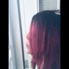 blkwidow120