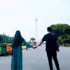 fitrianifeni_