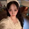 kd_withkpop