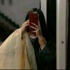 _sanjida_islam_09