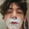 kook.tae49