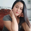 ngoc.huyen958