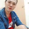 user7021257847307
