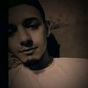 juancarlos.perez7