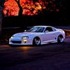 ___supra_mk4__