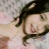 naimaakhter28