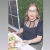 eliza.garcia76