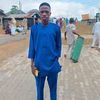 prince_adeoti_01