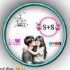 aynal.haque22