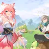 kingmonk95