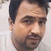 malik.umer73