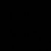 grabbinsounds