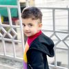 sheikhwajihajk0
