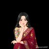 magla.akash54