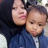 mulyanah382