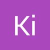ki.will5