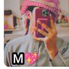 mubashirbaloch063