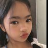 melozzii_xoxo