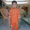 penyemangat.suami