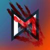 monster_verse_info