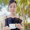 Thuỳ Phương Spa