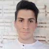 cristhian.gonzale0