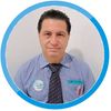 rafael.portillo88