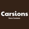 Carsions.com