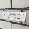 user3547631530084