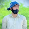 imtiazmdkafridi8