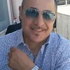 salvatore.guido4