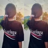 xaol12