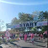 jstme9221