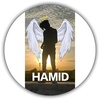 itz_hamid302