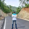 faisal.tuasikal