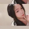 ph_lihh0