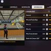 tornadovip0
