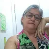 marlene.pereira62