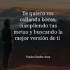 danitza.770