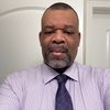 mauricehall53