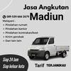 jasa.angkutan.madiun
