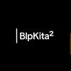 blpkita2