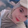 azkynurul