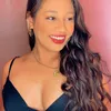 gabymatosvieiraa
