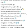 banhangonlineaff