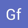 gfyte91