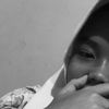 nrnayyy