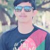 kashar.khan484